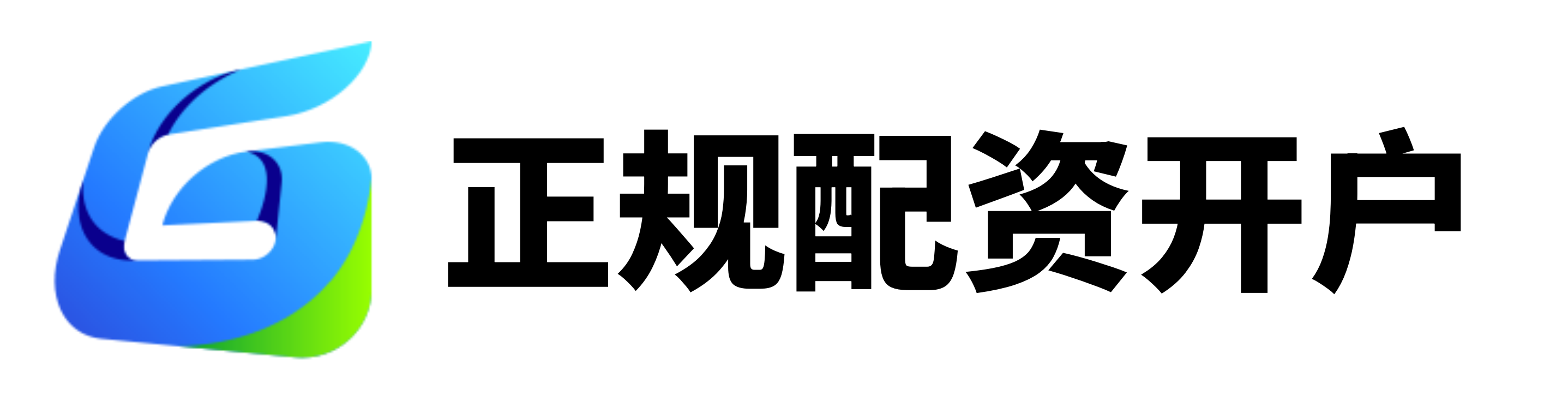 长宏网